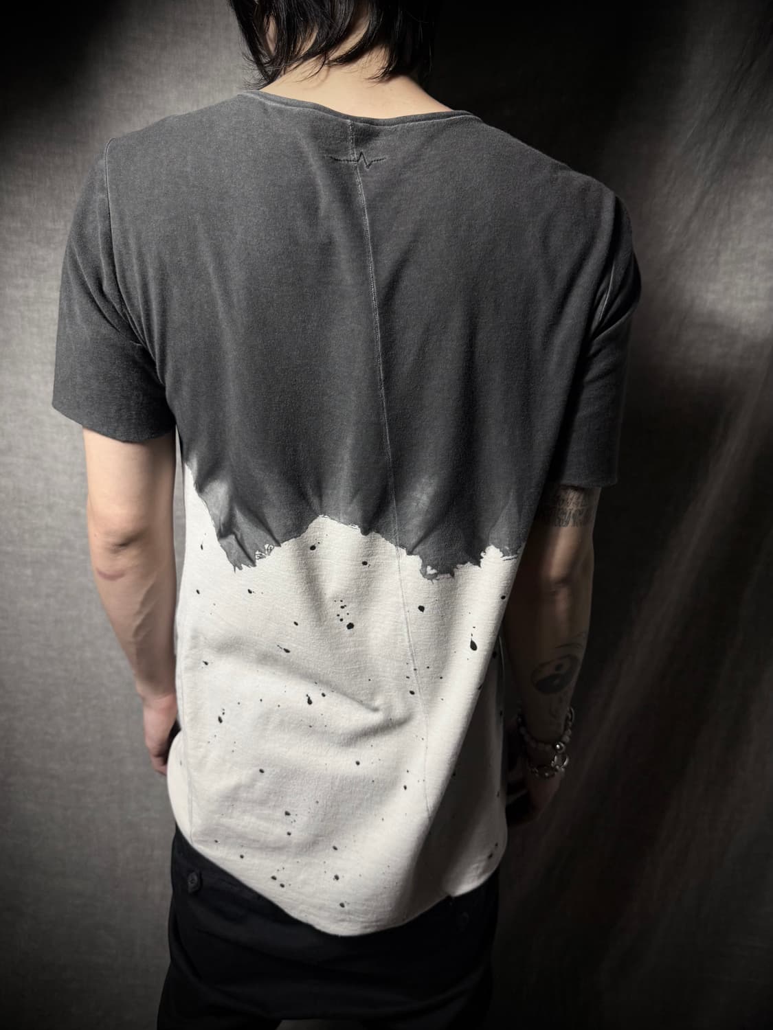 First Aid to the Injured T Shirt 상품이미지2