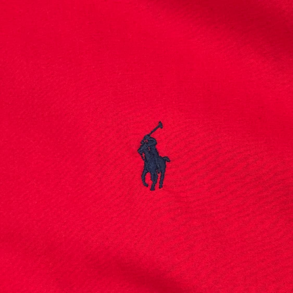 L) 폴로 랄프로렌 클래식 해링턴 바라쿠타 G9 자켓 상품이미지3