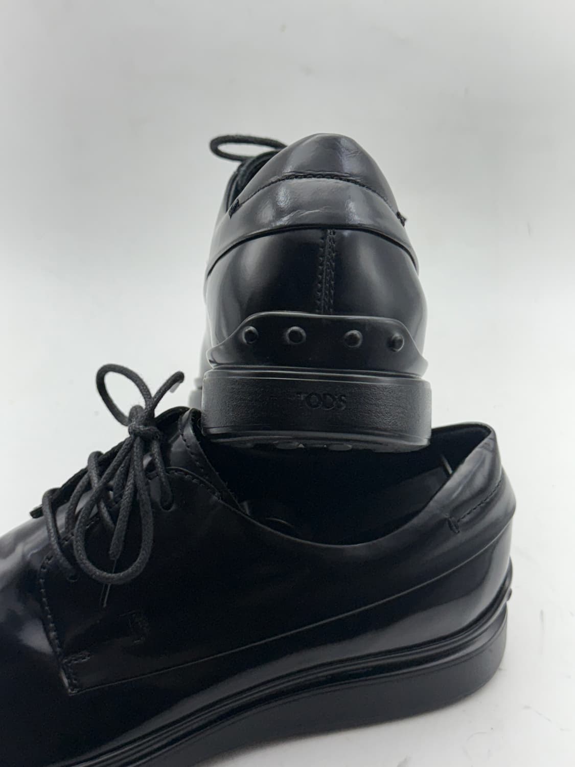 정품)토즈255 상품이미지7