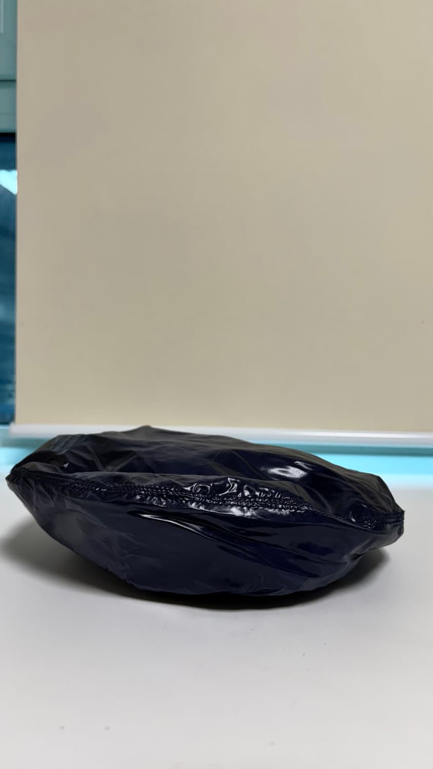 솔로이스트 17ss 베레모 상품이미지1