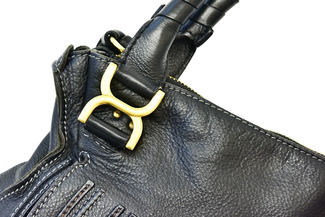 끌로에 마르씨백(정품) 상품이미지7