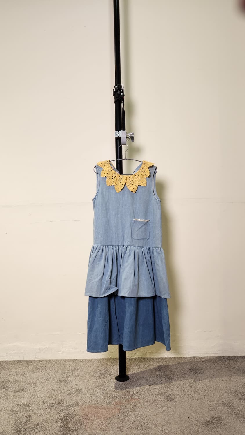 fleamadonna 원피스 상품이미지1