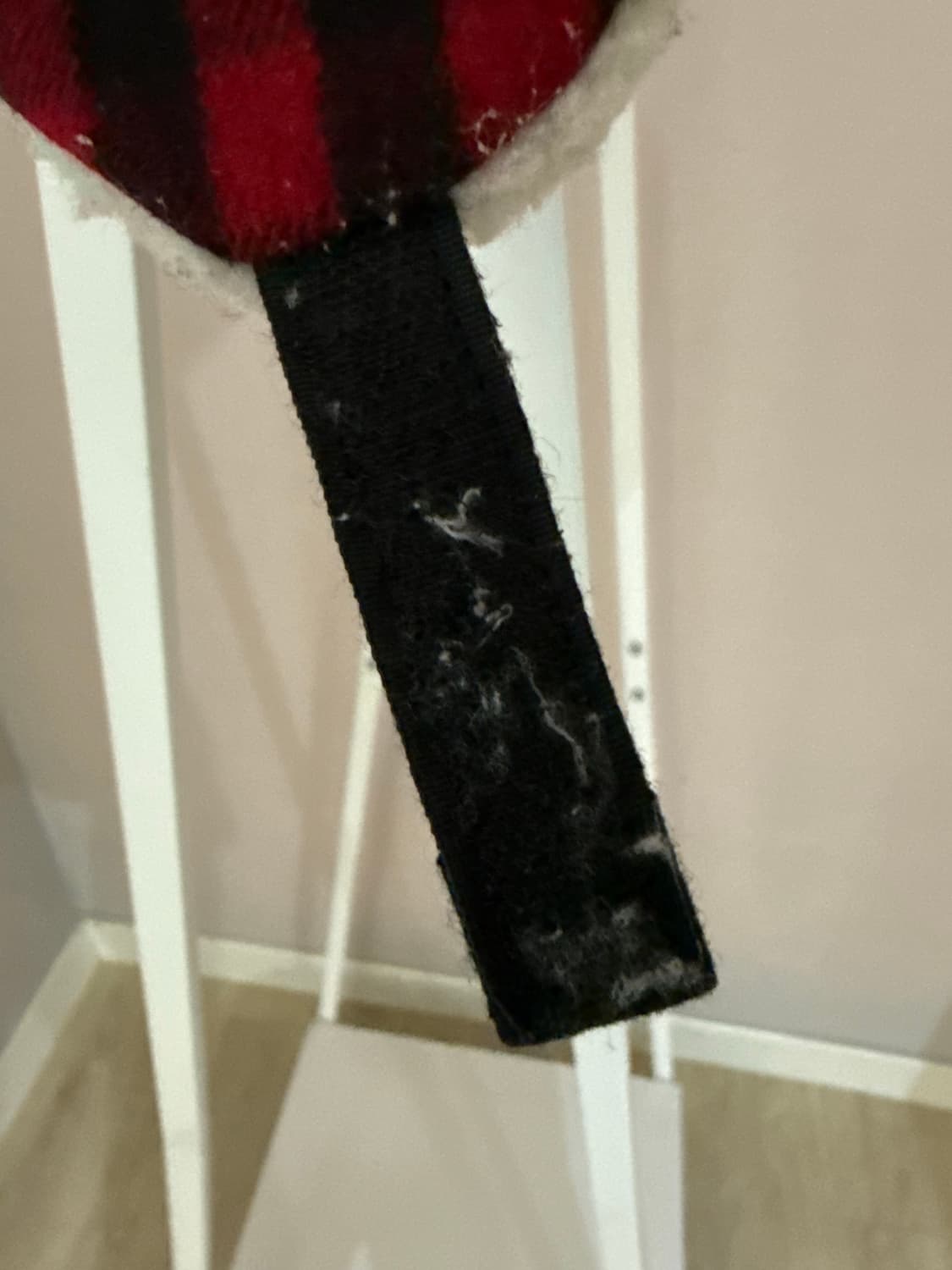 햇츠온(엘스팅코) 모자 상품이미지8