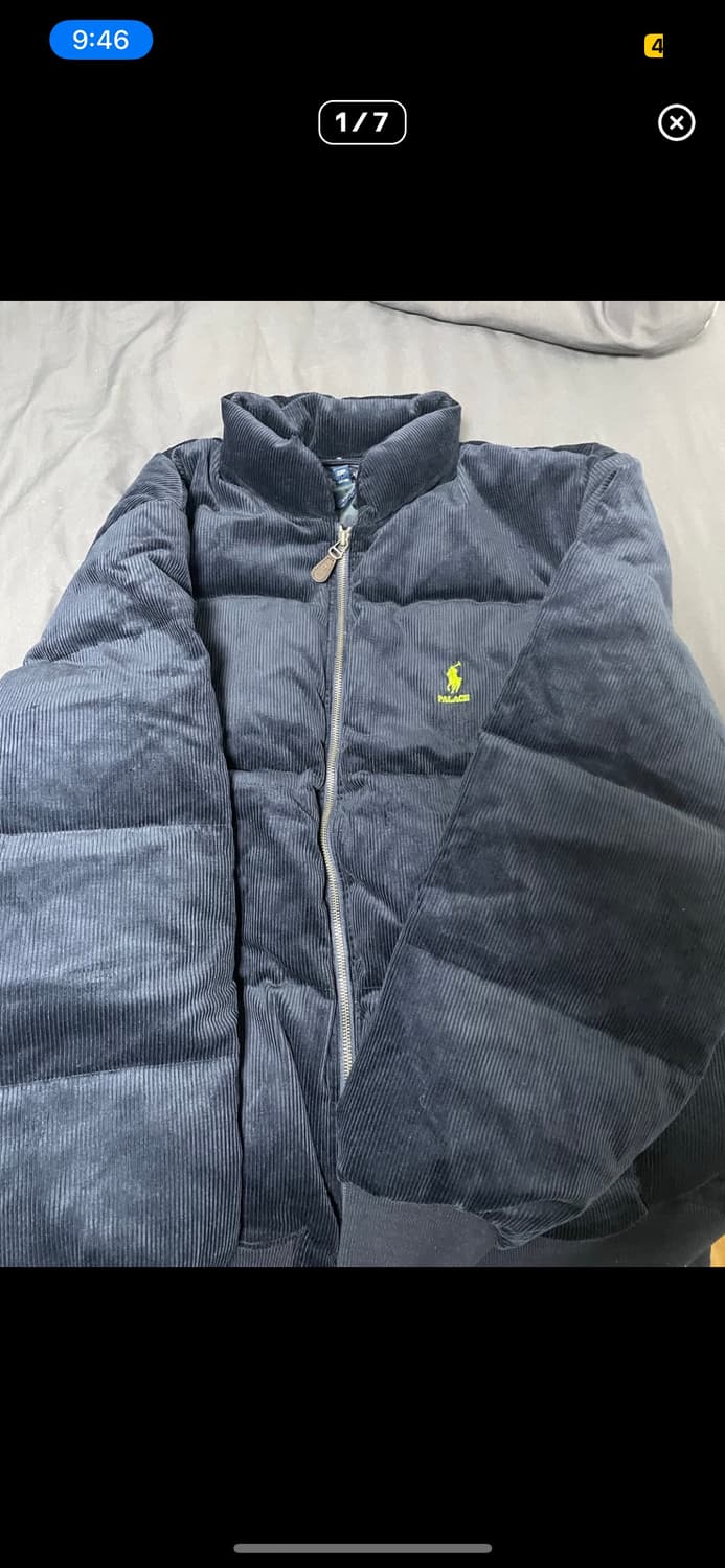 sundayroom님 개인결제창 상품이미지1