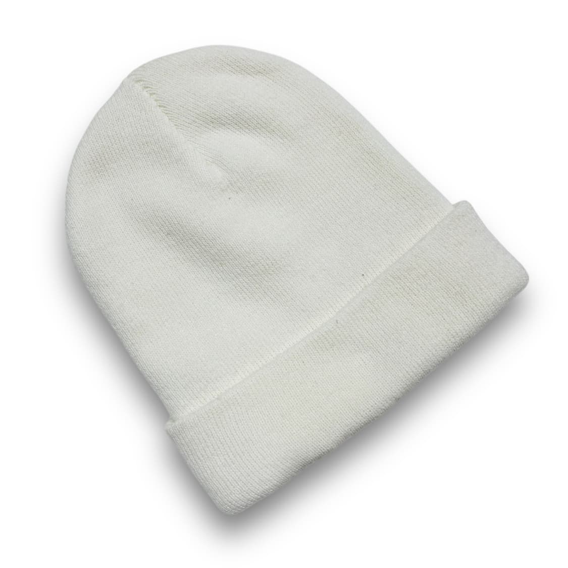 칼하트 Box 600 화이트 U.S.A 비니 상품이미지3