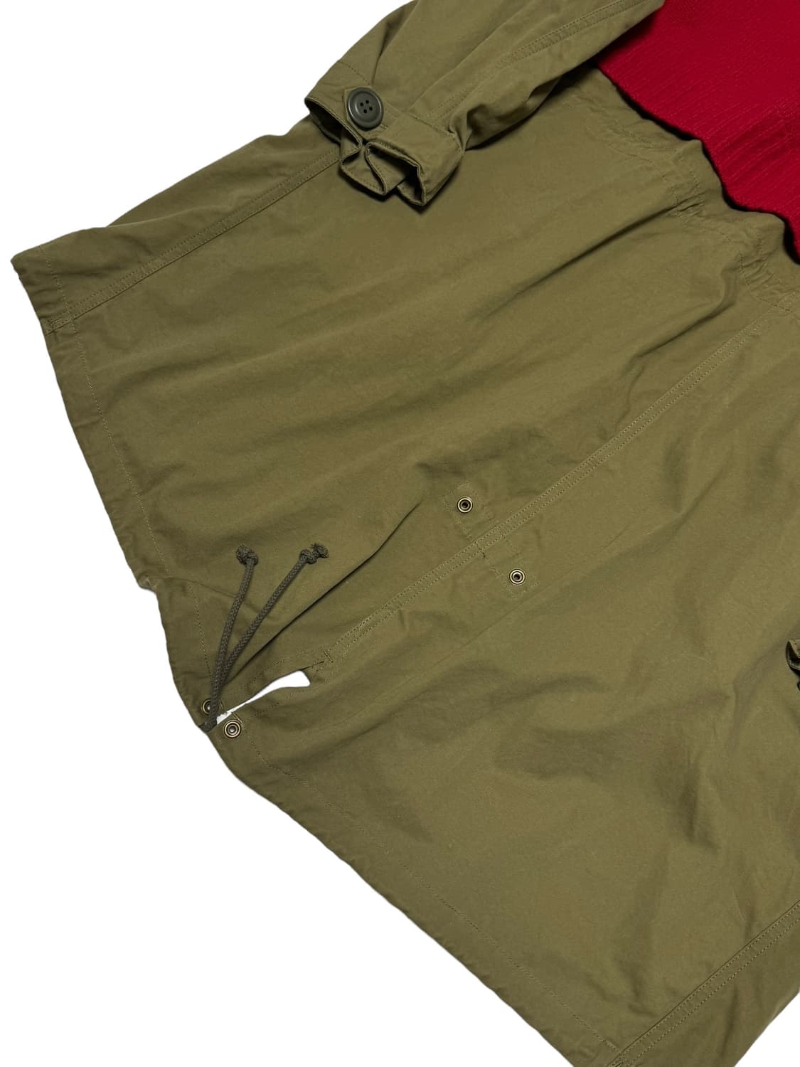 JUNYA WATANABE 상품이미지8