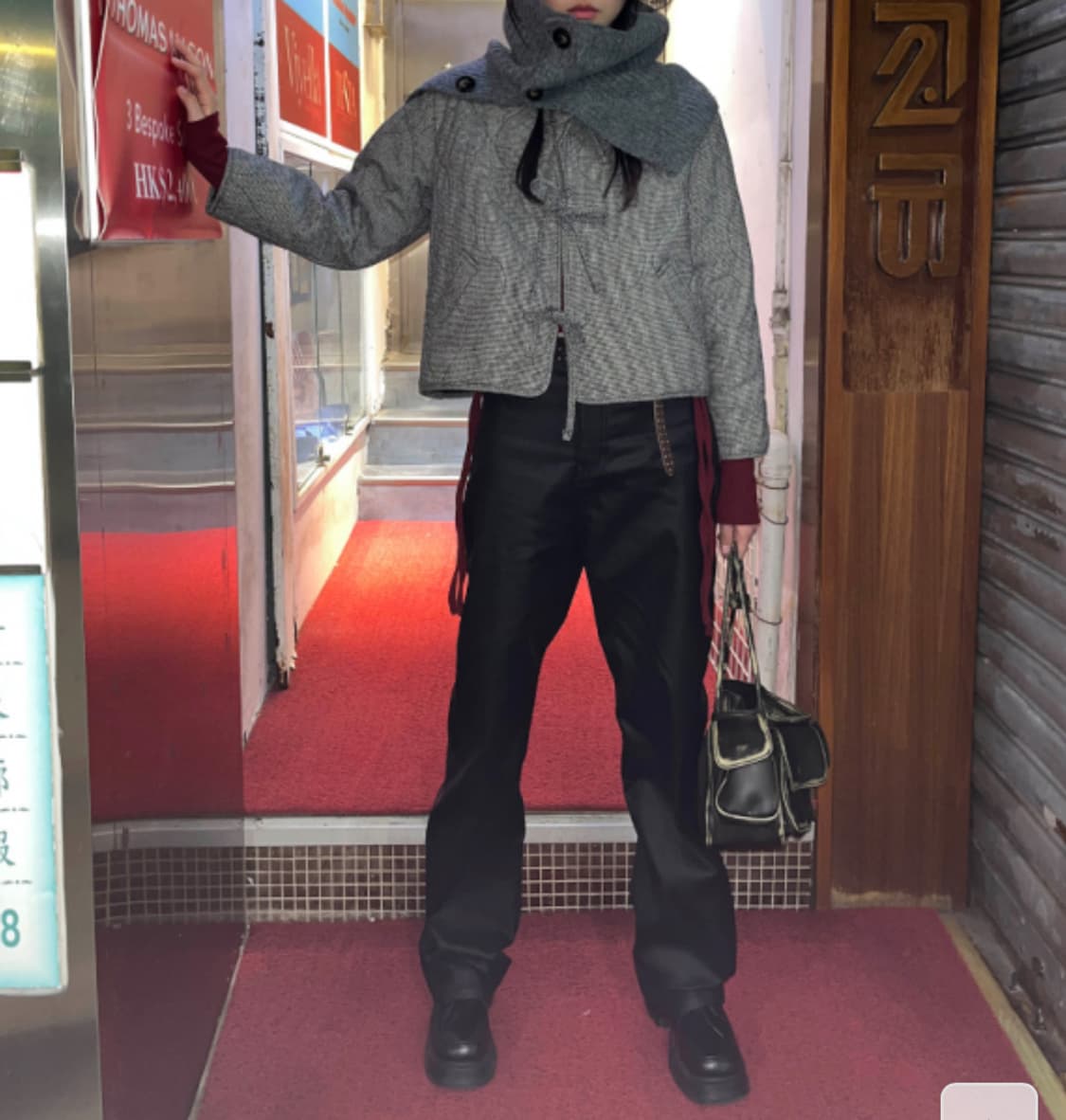 black coating PT 상품이미지4