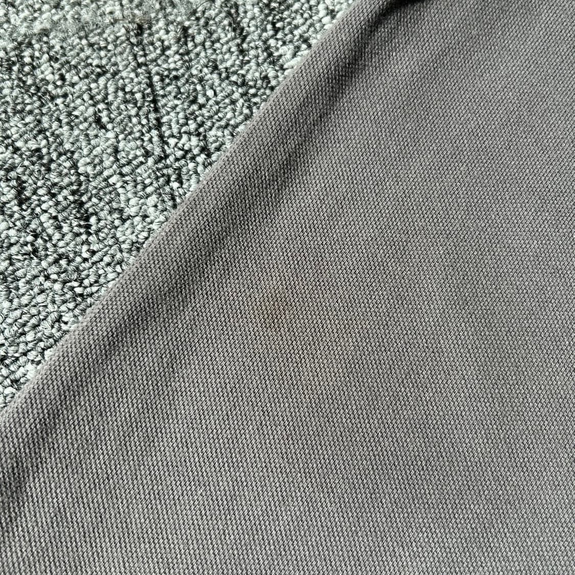 폴로 랄프로렌 빅포니 브라운 PK 반팔티  상품이미지7