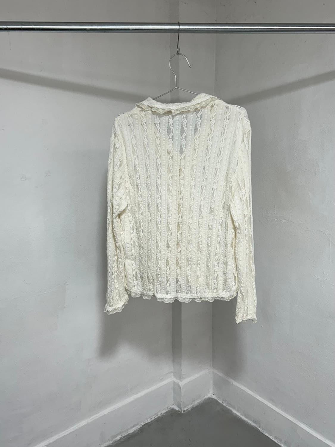 vtg top 상품이미지5