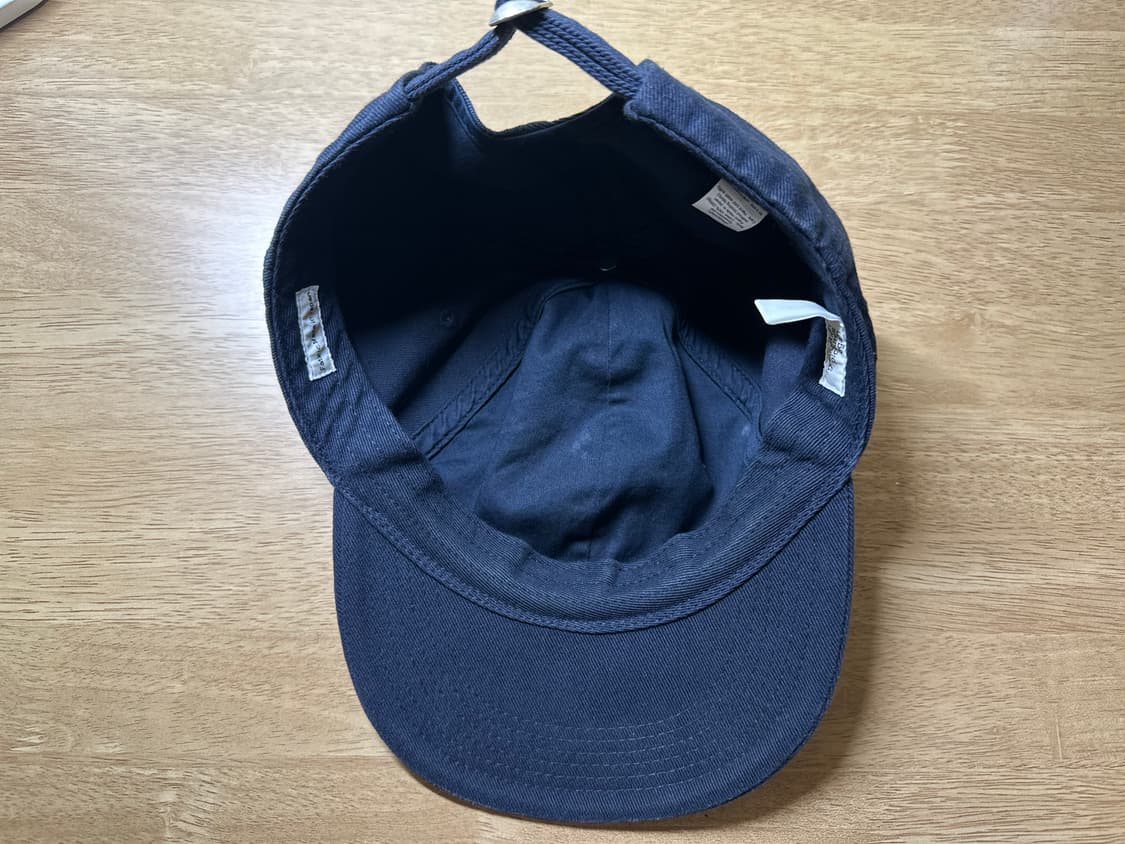 테프스토어즈 P (PEDAL) Large 상품이미지2