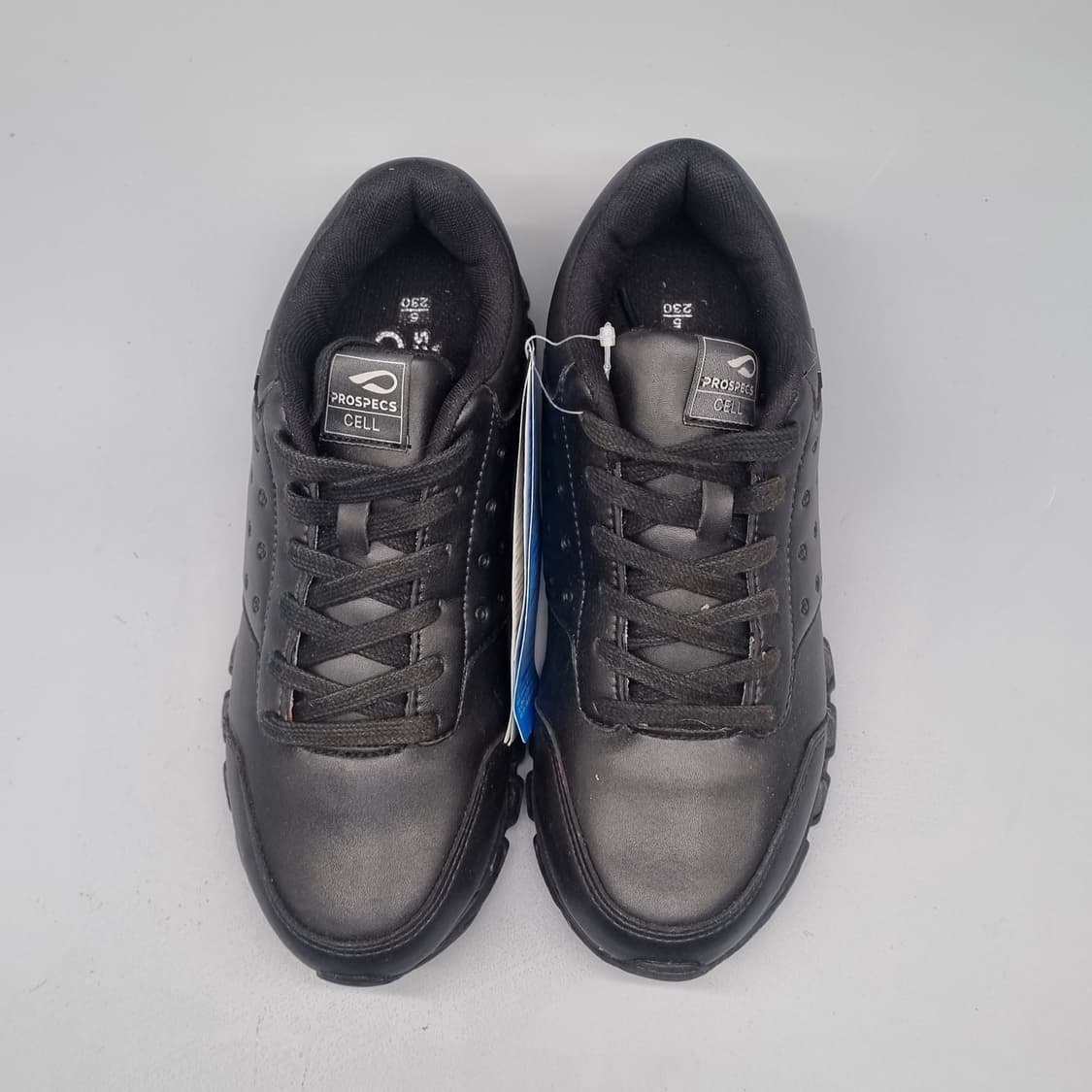 새상품 프로스펙스 파워셀 여성운동화230 상품이미지2