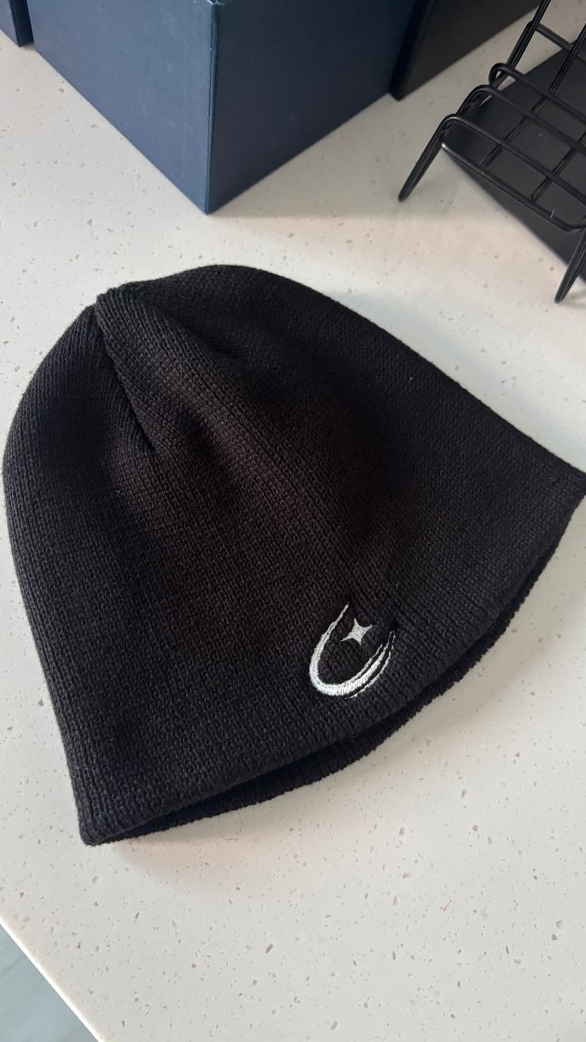 가터갤러리 비니 상품이미지1