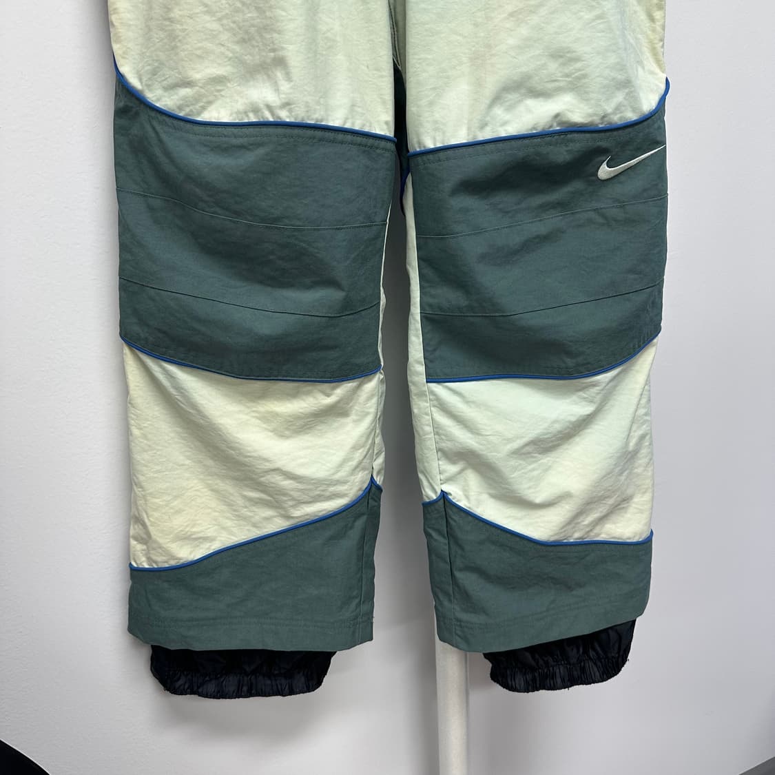 90s NIKE ACG PANTS 상품이미지3