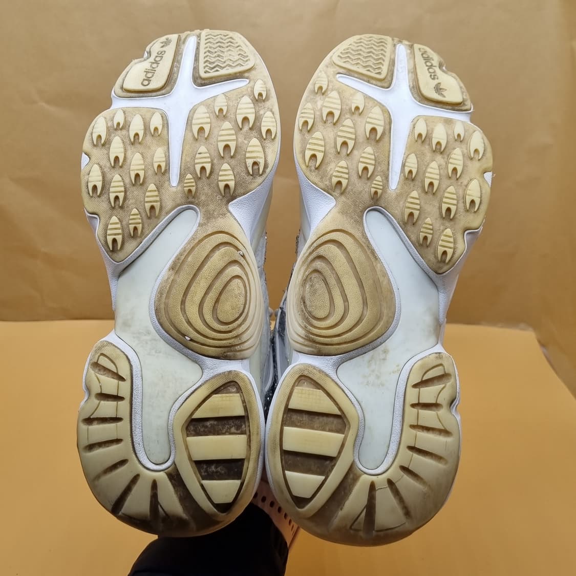 아디다스 매그머러머 운동화250  상품이미지3