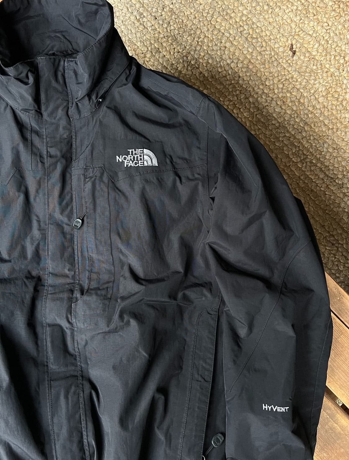The north face  상품이미지4