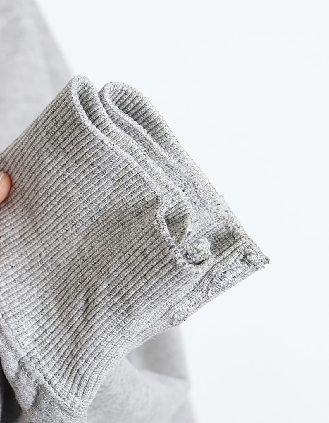 Cheswick SPORTSWEAR Sweat Shirts 상품이미지4