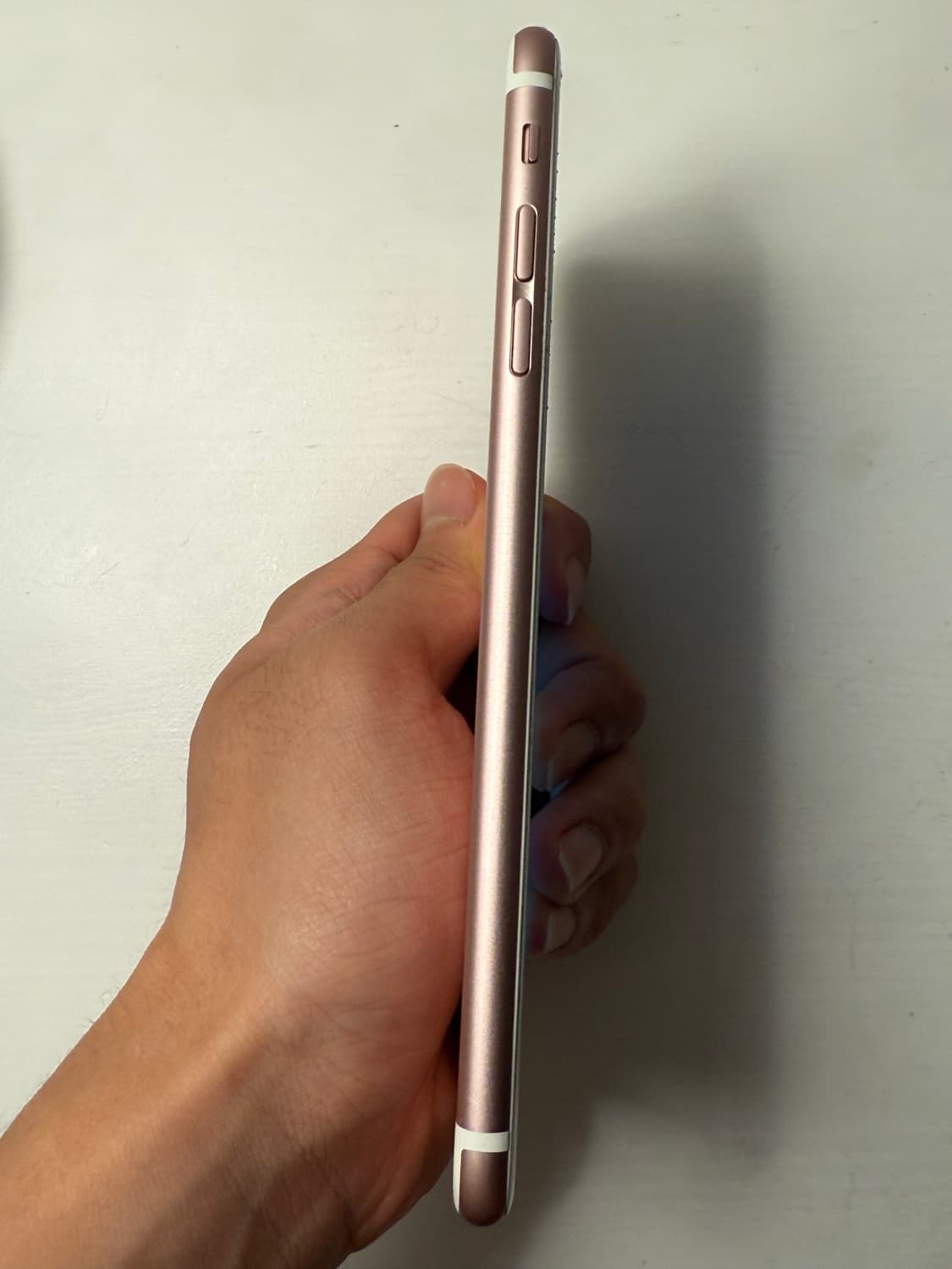 아이폰6s+ 64gb s급 상품이미지5