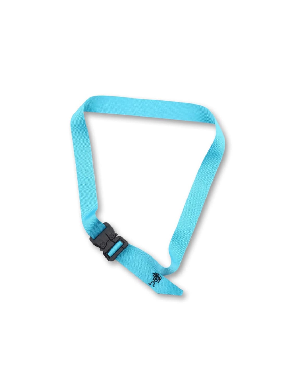 STUSSY 상품이미지4