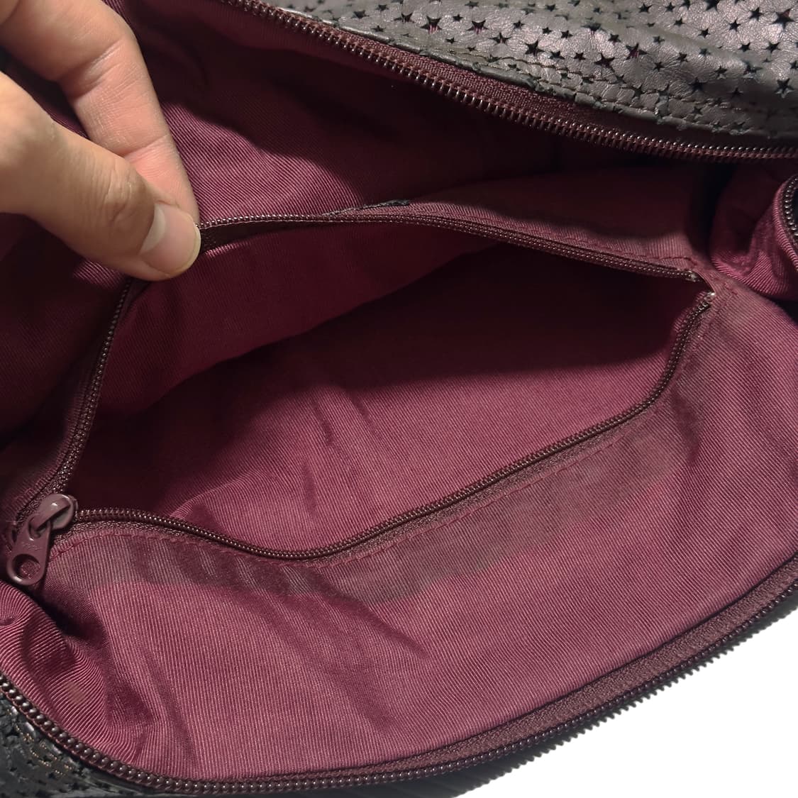 히스테릭 글래머 (HYSTERIC GLAMOUR) 상품이미지6