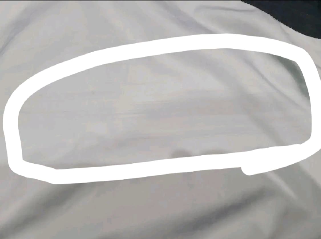 나이키 03 04 맨체스터유나이티드 CLIMA-FIT 자켓 상품이미지9