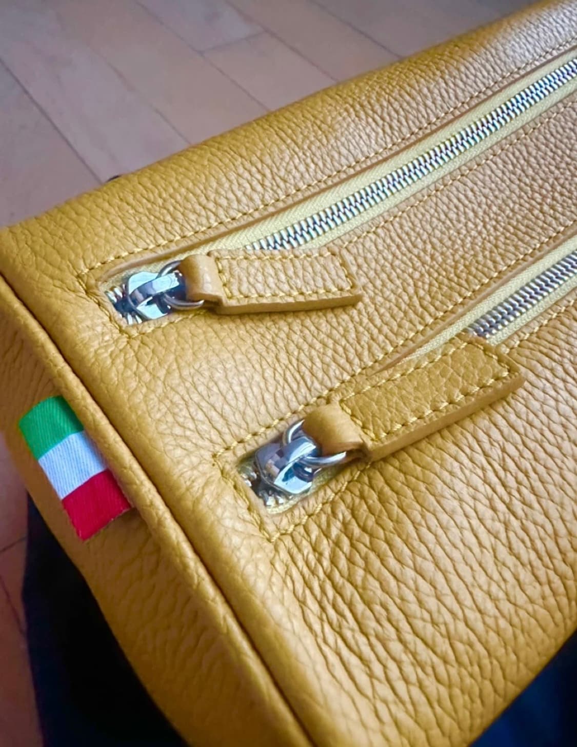 MARSE37 말쓰37 (새상품) 상품이미지2