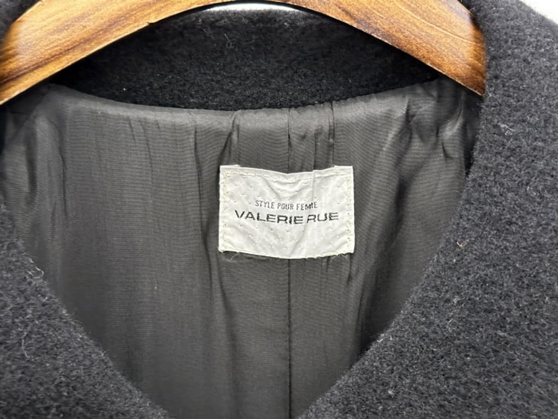 VALERIERUE (loose fit) 상품이미지8