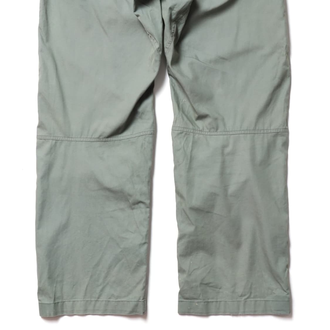 아크테릭스 Arcteryx A2B Chino Pants 
 상품이미지7