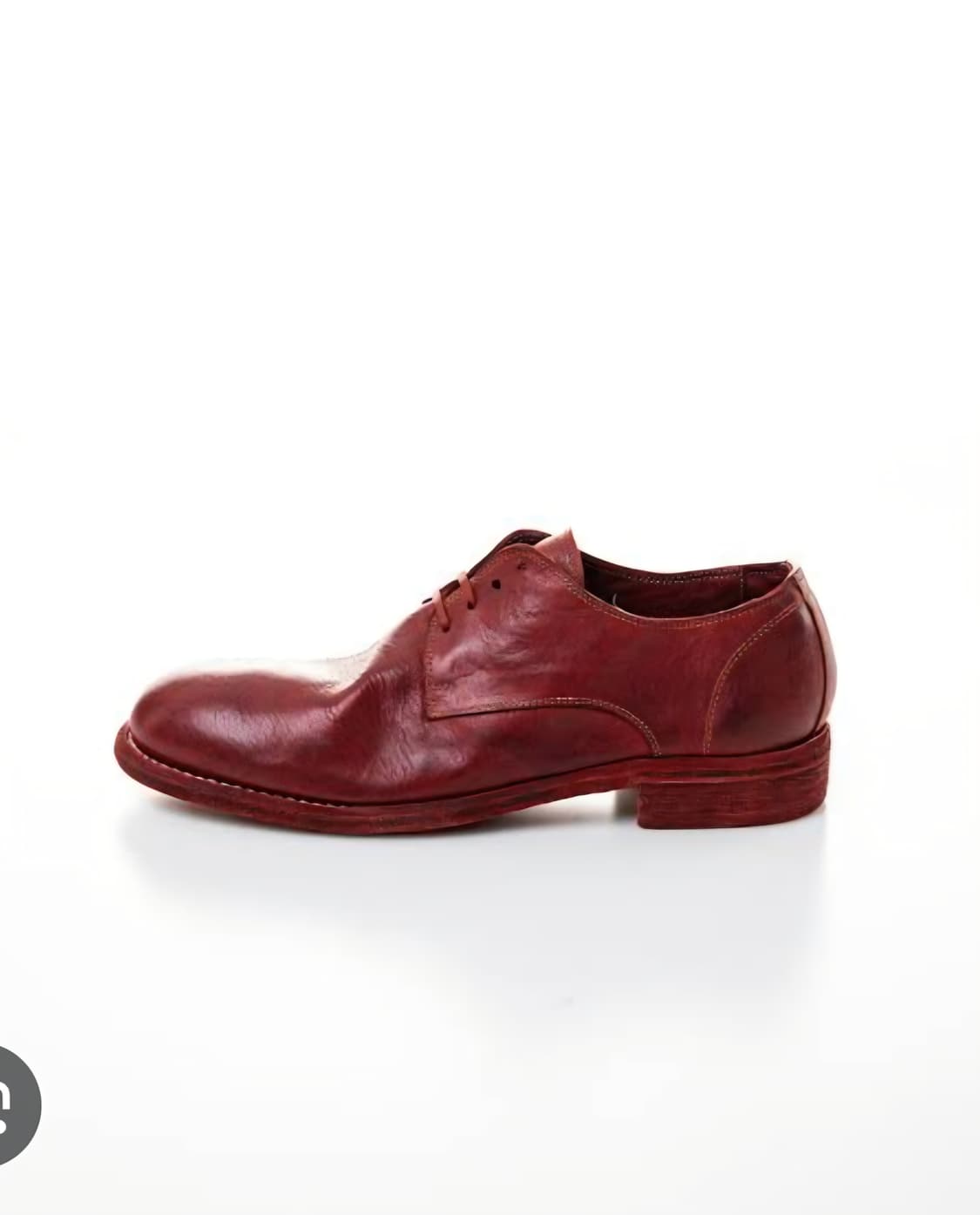 구매) 구이디 빨갱이 270~280 상품이미지1