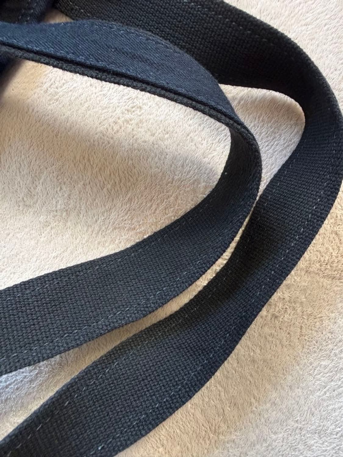 25aw D.LANDS OVERDYED SHOULDER bag 상품이미지5