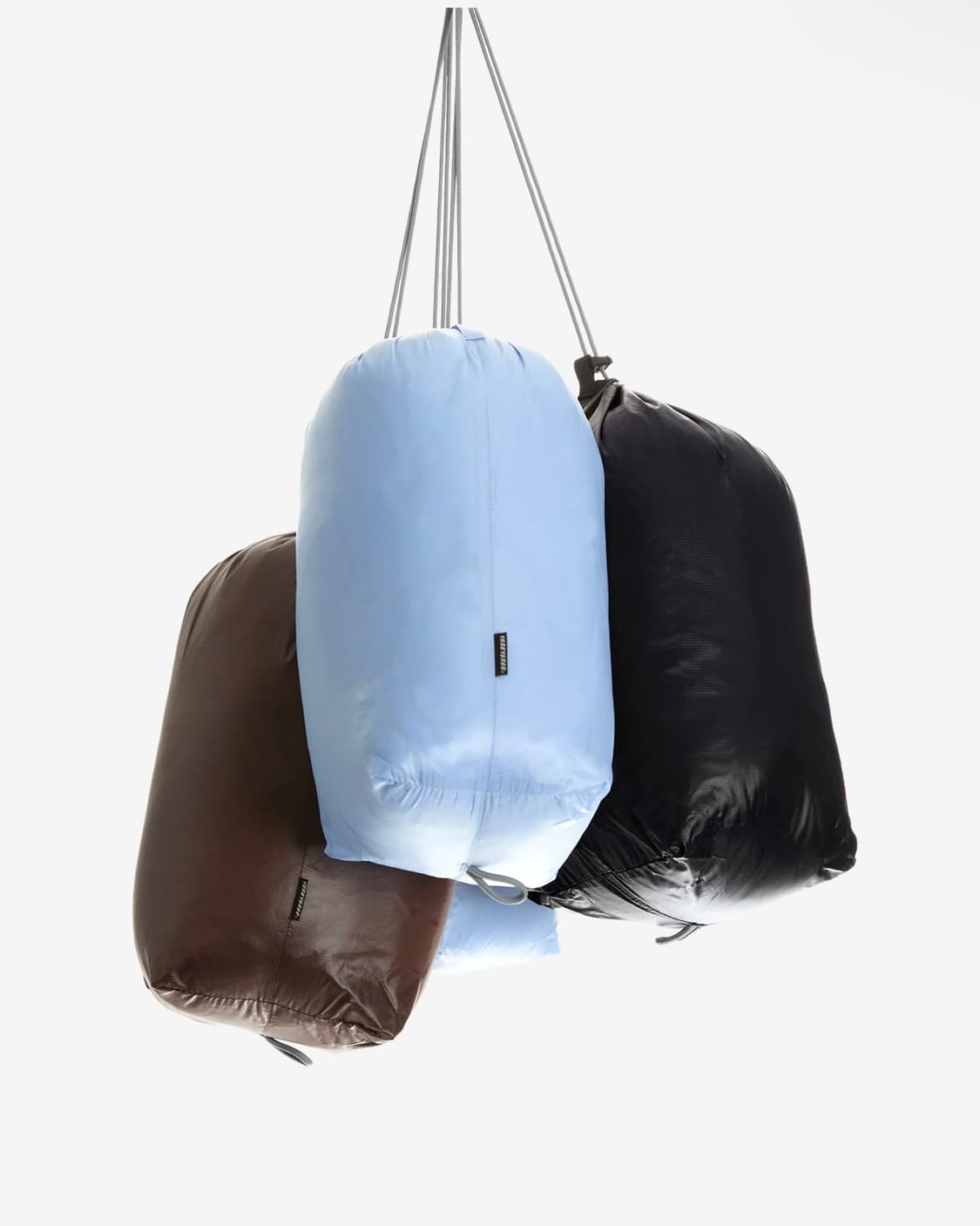 예스아이씨 wafer goose down jacket 상품이미지3