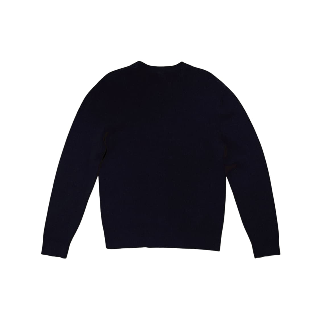 Sandro “Take It Easy” Wool Knit 상품이미지2