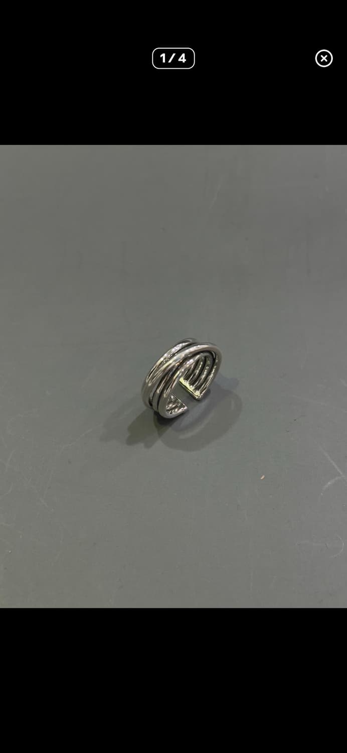 3품 17 상품이미지2