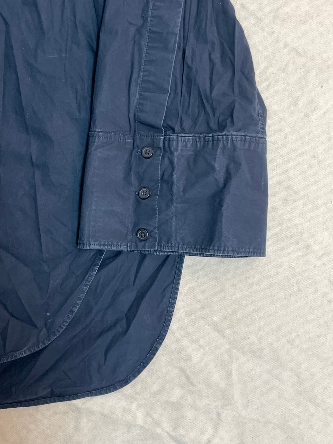 코스 셔츠 상품이미지5