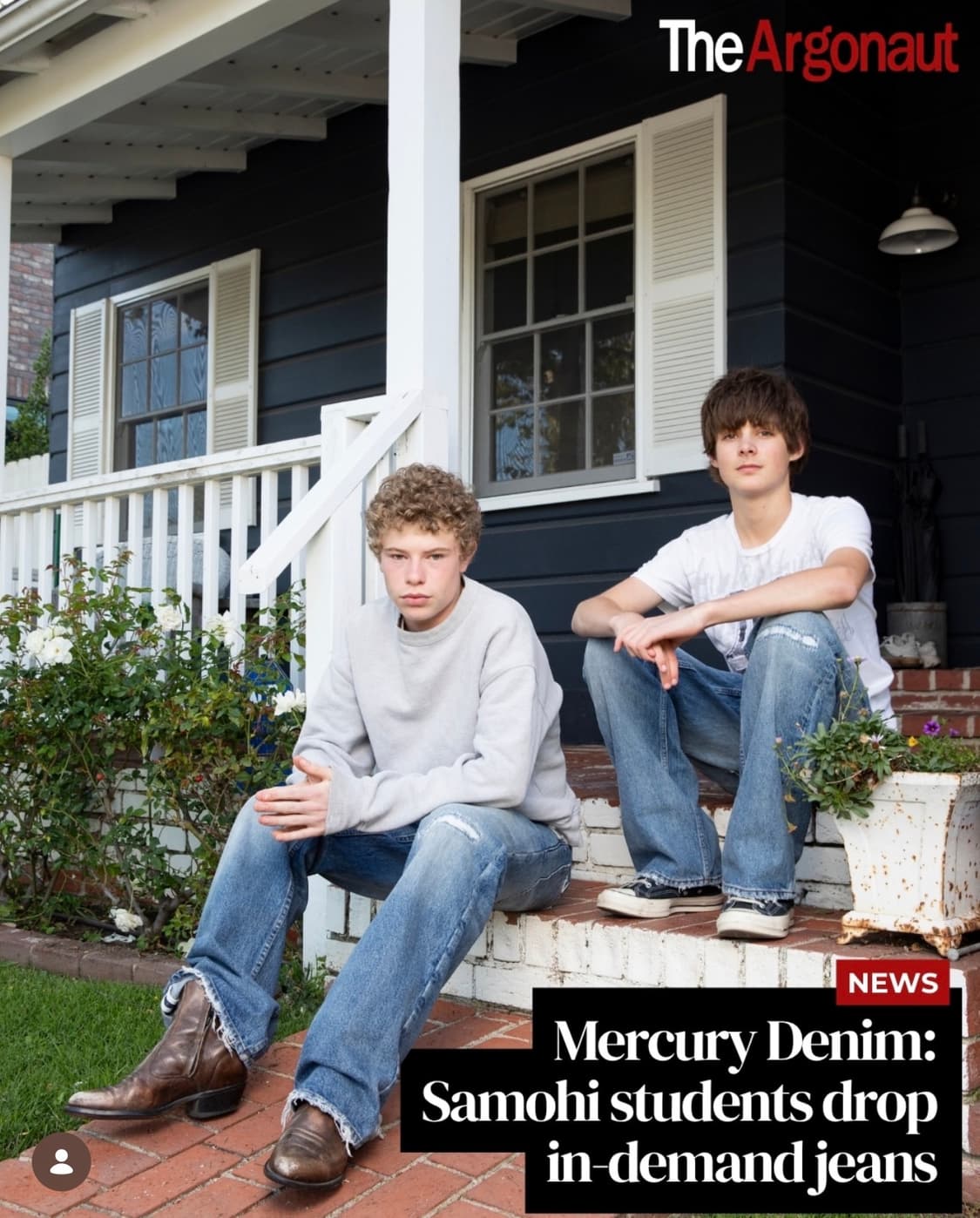 [32]mercury 02 denim 상품이미지6
