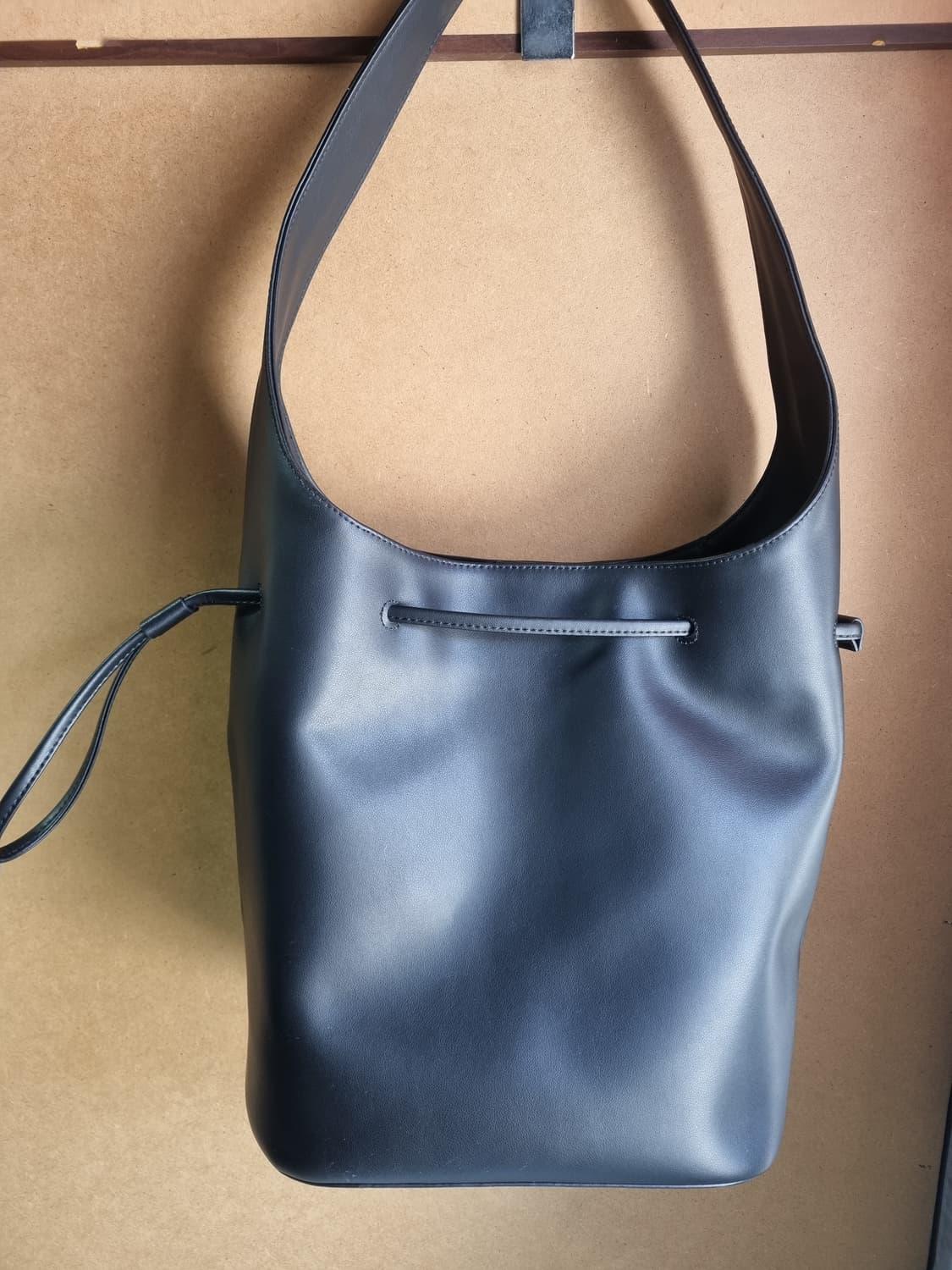 로서울 여성 숄더백  상품이미지1