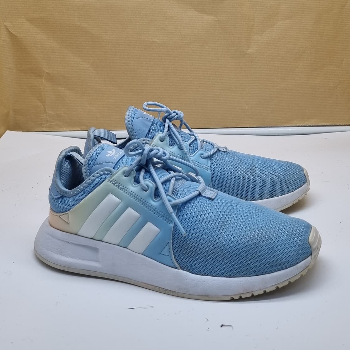 아디다스 X_PLR 여성운동화235  상품이미지2