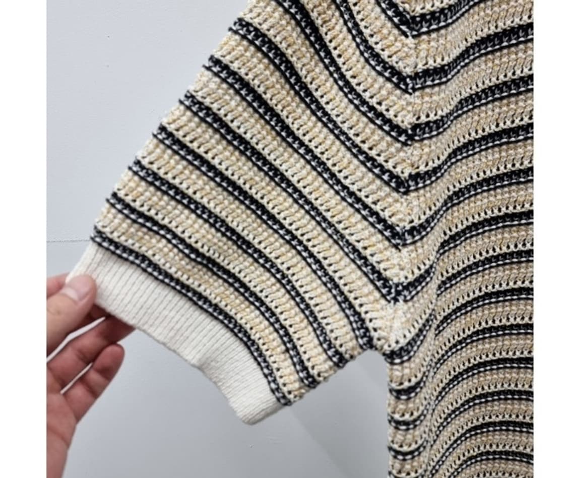 SYSTEM 시스템 상품이미지6