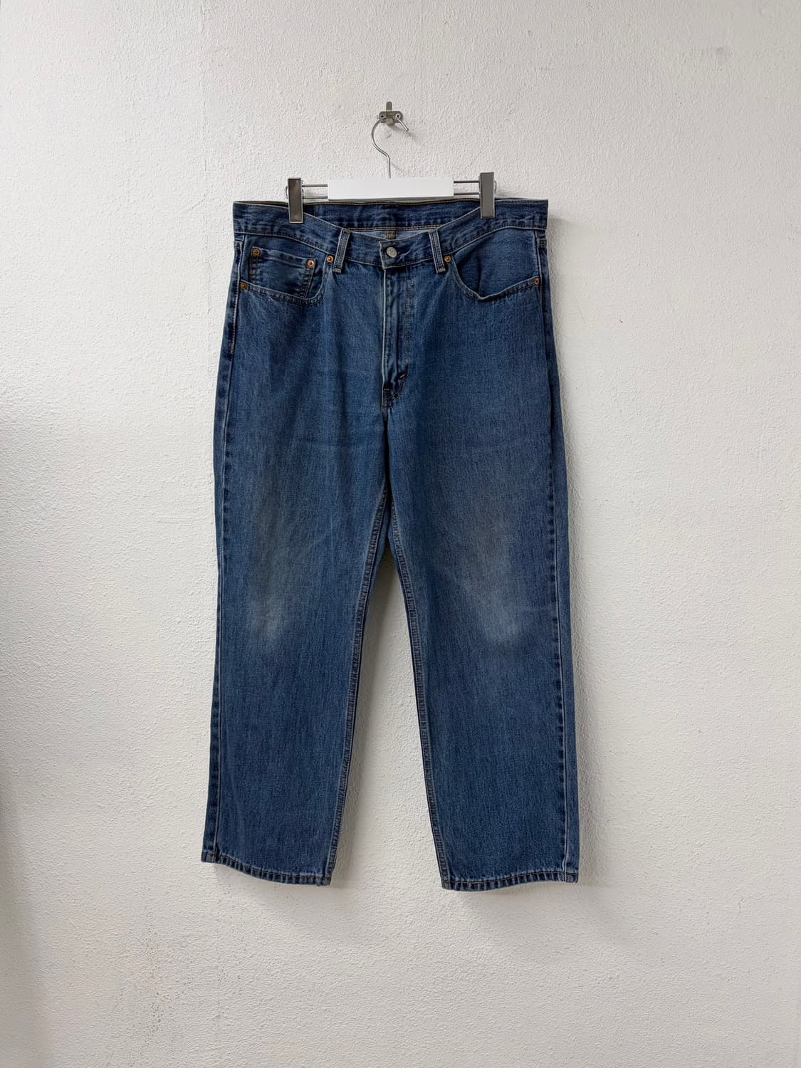 LEVI'S 550 (*063) 상품이미지1