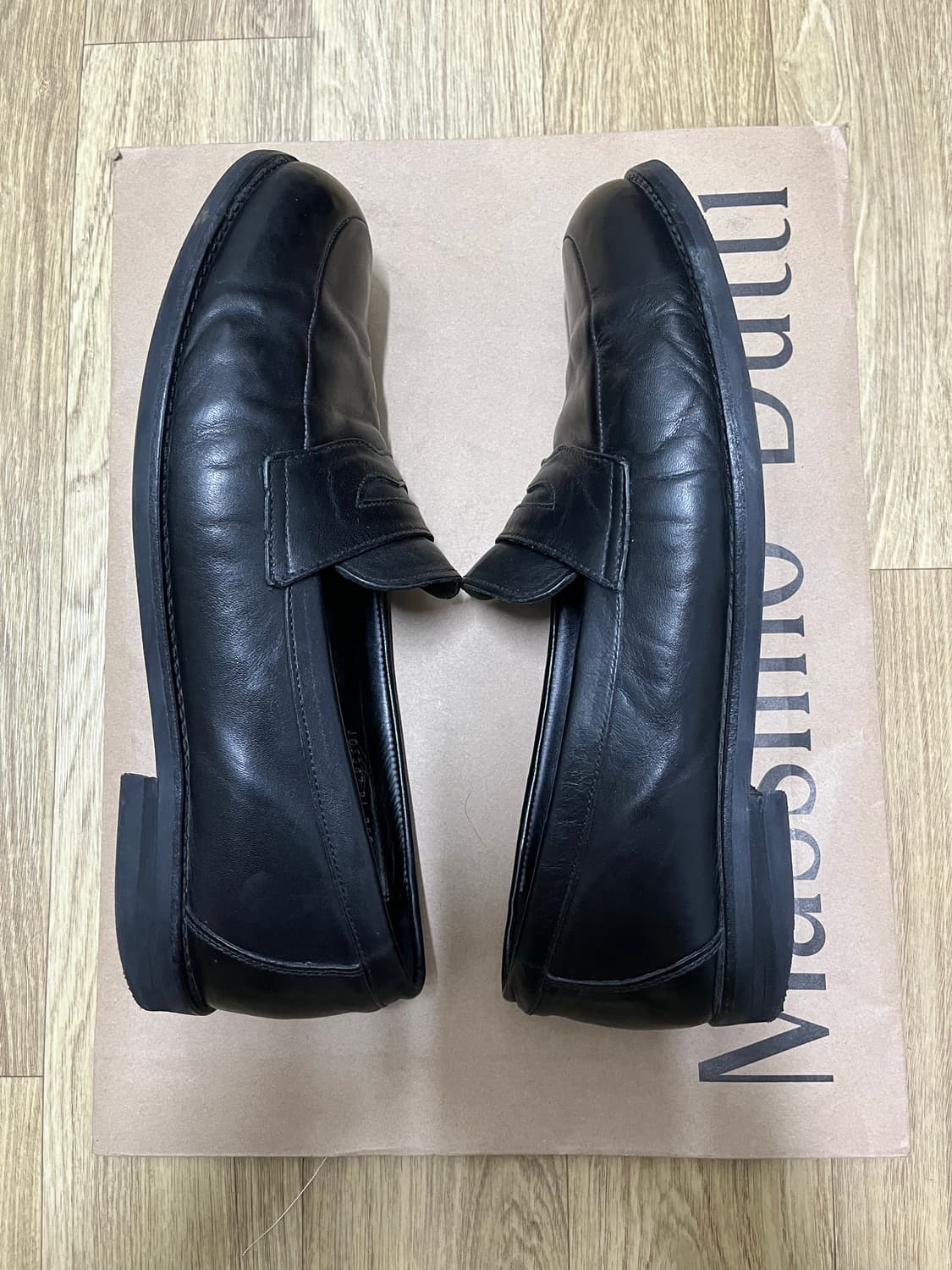 조셉트 모건 285 상품이미지3