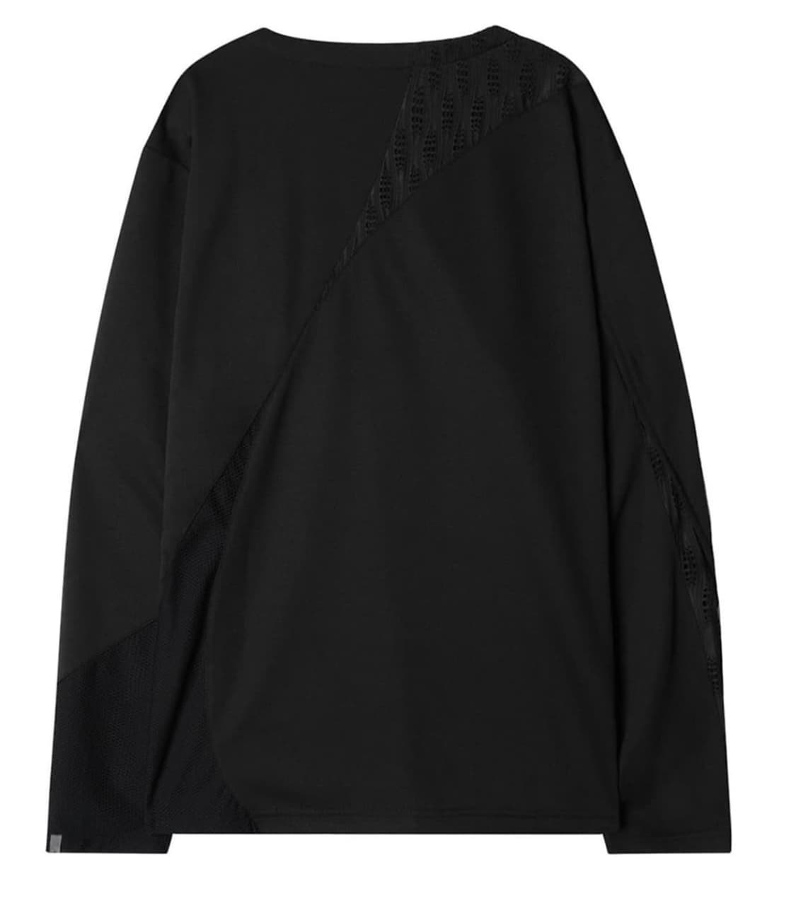 [M]Xlim EP6.01 롱슬리브 상품이미지2