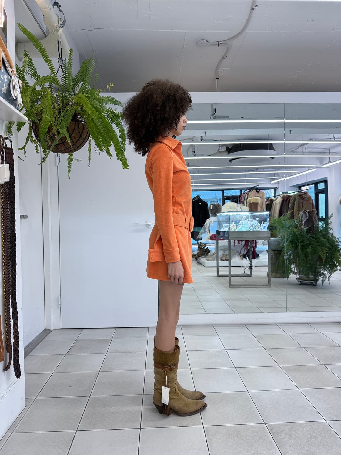 twiggy onepiece 상품이미지4