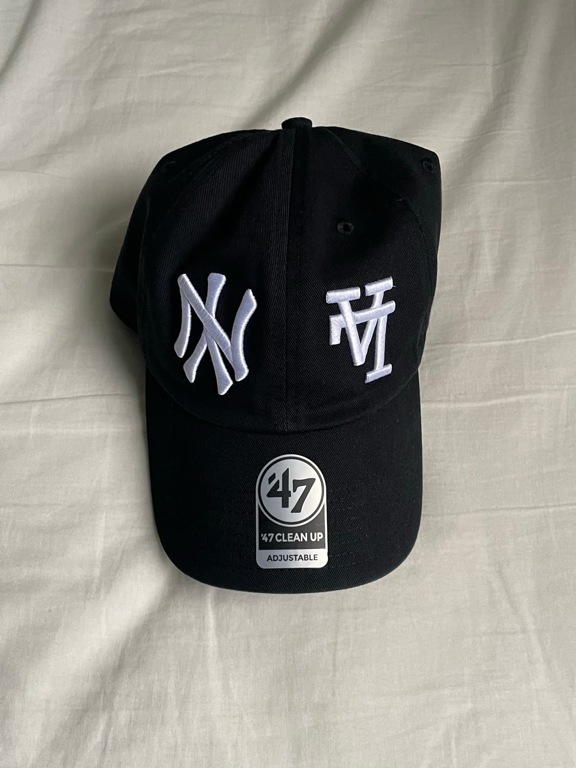 NY LA 상품이미지1