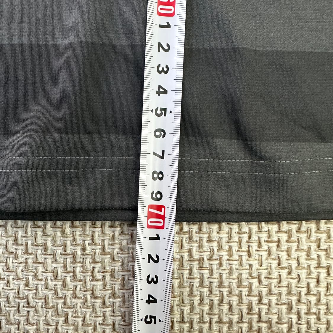 M 아디다스 골프 기능성 반팔 카라 0409D 상품이미지7