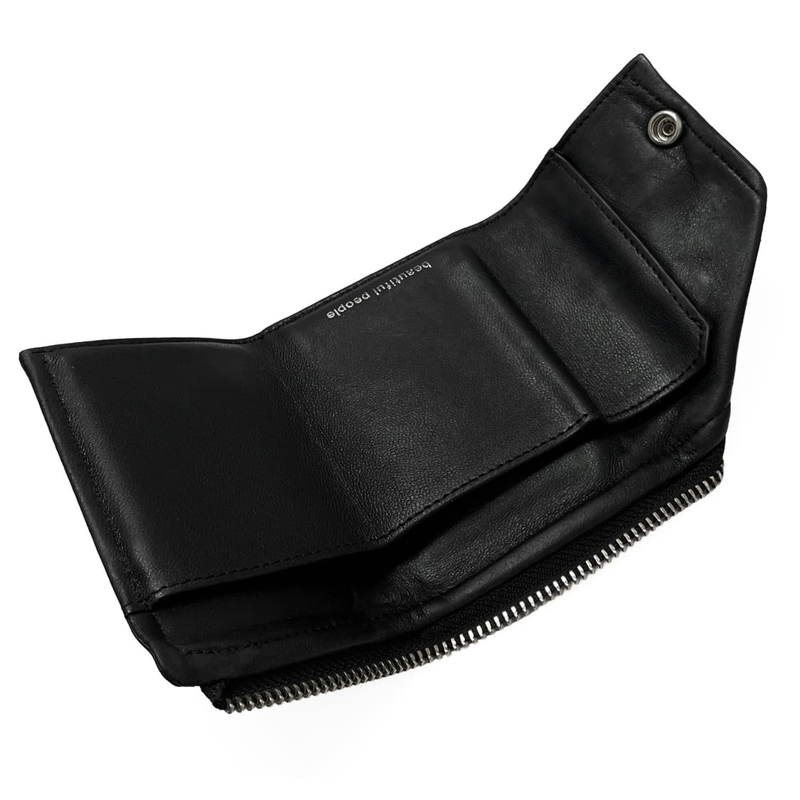 뷰티플 피플 (Beautiful People) 상품이미지4