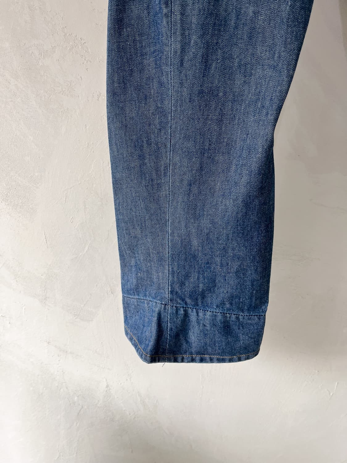 Levi’s Engineered Jeans 상품이미지6
