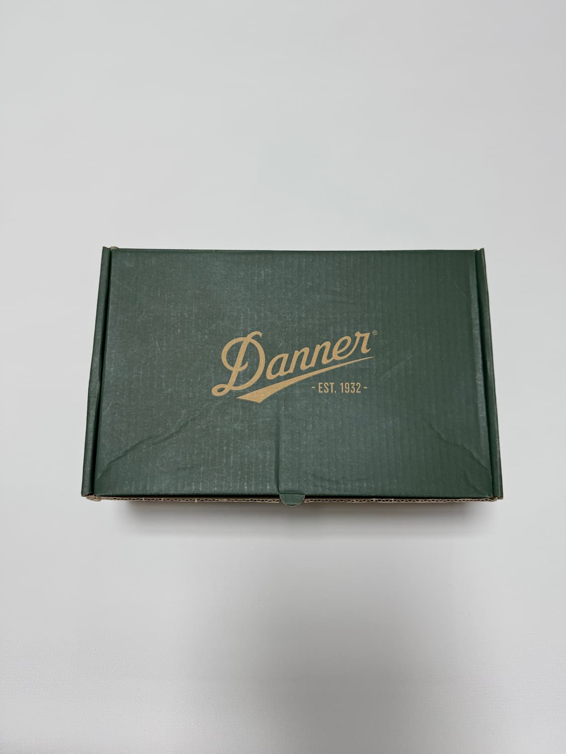 Danner x Lightning  PITTOCK CLOG SANDAL 상품이미지8