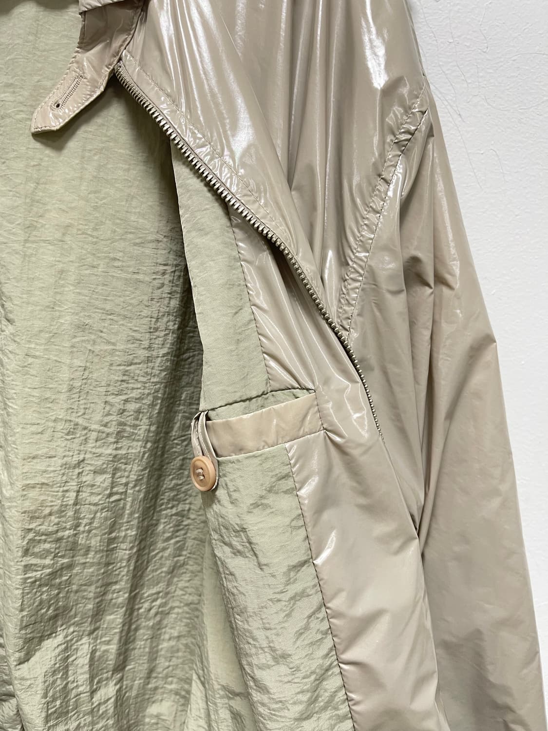 플라스틱프로덕트 블루종 S 상품이미지5