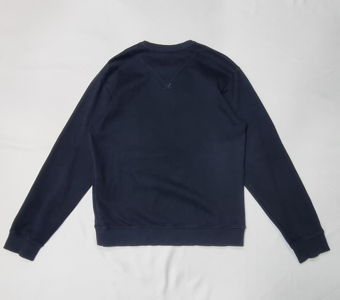 겐조 아키라 파리 로고 맨투맨 M _ 남성 상품이미지5