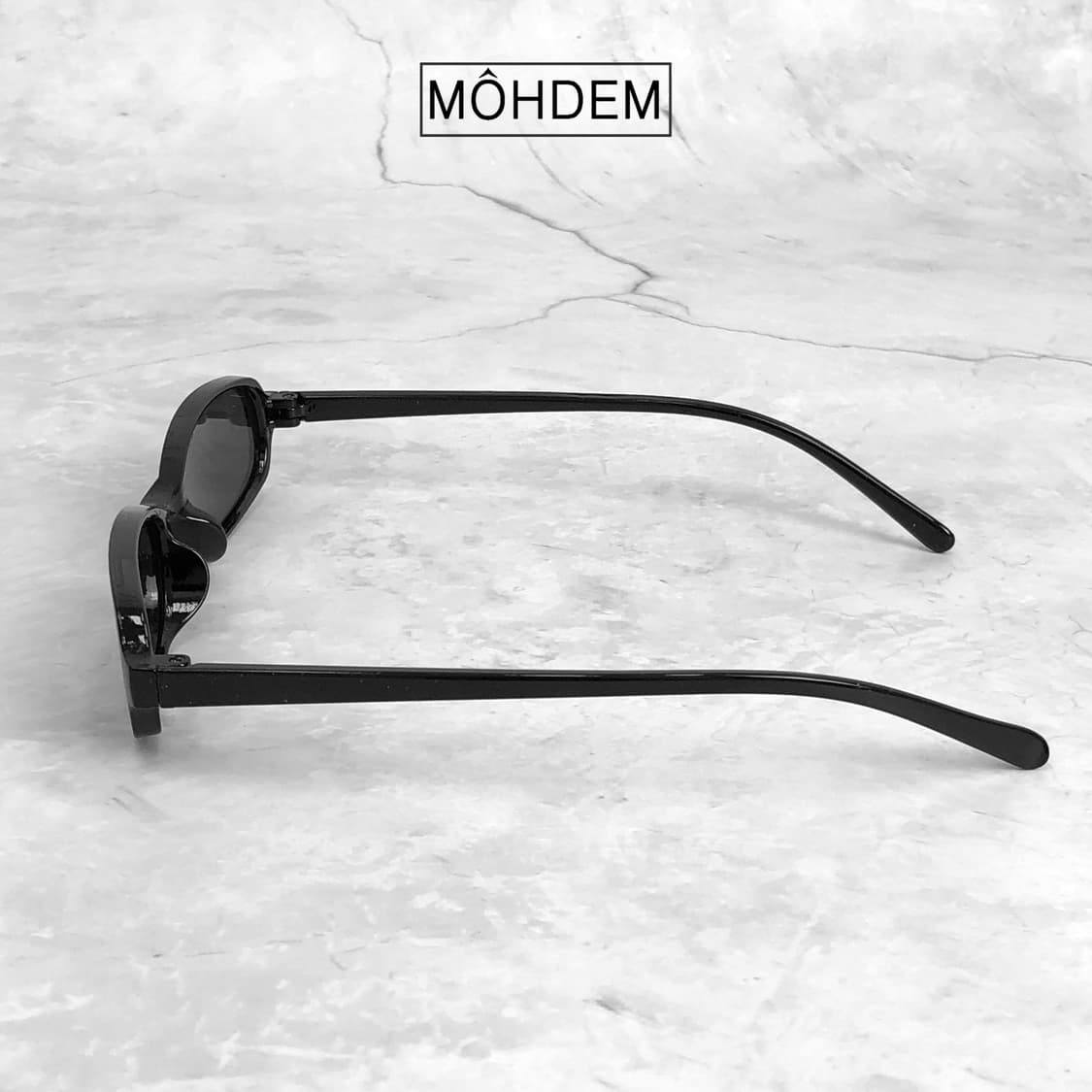 [Unisex] 레이 선글라스 아이웨어 안경 상품이미지5