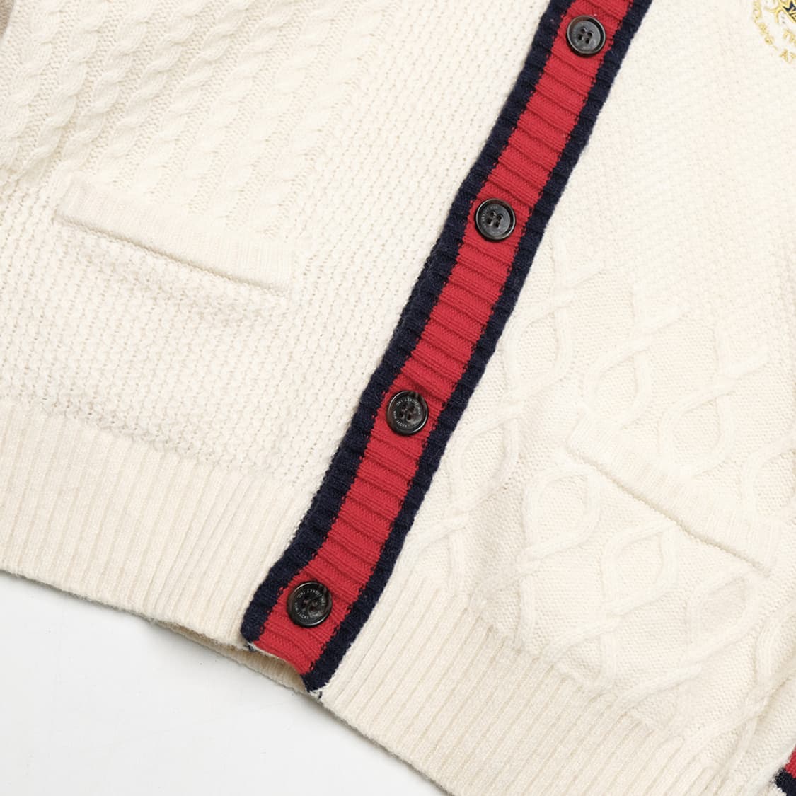 tilden cardigan 상품이미지4